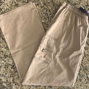 Dickies Scrub Men’s- Size: Med./Regular length